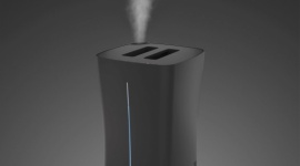 Szwajcarski design wysoko ceniony