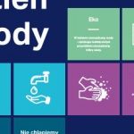 Geberit świętuje Światowy Dzień Wody