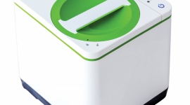 Smart Cara – urządzenie, które przetwarza odpady i ułatwia życie