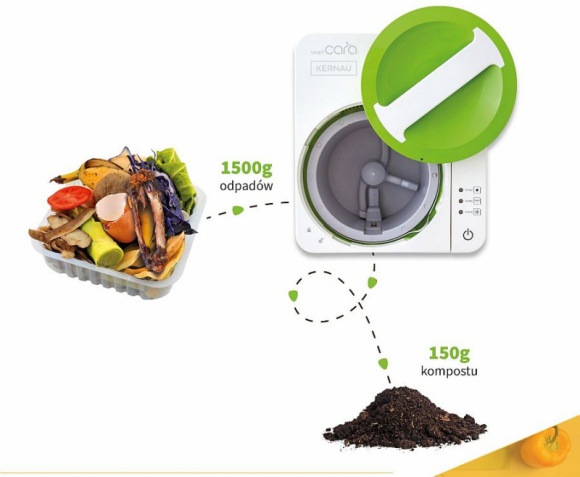 Dom ekologiczny - jak zmniejszyć ilość śmieci? Dom, LIFESTYLE - Zalegające śmieci to problem, na który skarżą się przede wszystkim mieszkańcy bloków. Wraz z rozwojem gospodarczym powstaje ich coraz więcej, co stanowi realne zagrożenie nie tylko dla środowiska, ale i dla naszego zdrowia.