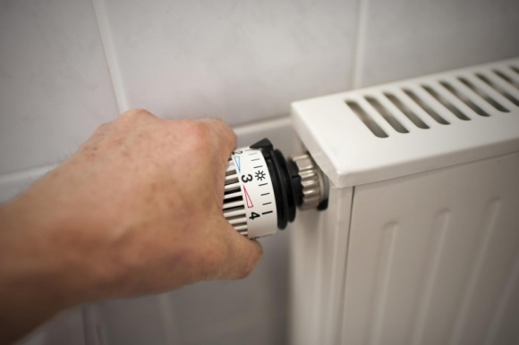 Mieszkać można taniej. Dzięki technologii Dom, LIFESTYLE - Niemal 25% miesięcznego budżetu statystycznego Polaka pochłania utrzymanie mieszkania – na co olbrzymi wpływ mają koszty zużycia energii. Jak to zmienić?