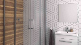 Projektujemy strefę natryskową Dom, LIFESTYLE - Dla singla, wieloosobowej rodziny, pary z małym dzieckiem czy osób starszych - w zależności od potrzeb użytkowników, idealna strefa natryskowa przybierze zupełnie inny kształt. Podpowiadamy, jakie zasady wziąć pod uwagę, by każda wizyta pod prysznicem była źródłem przyjemności.