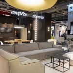 Wnętrze Otwarte z marką Adriana Furniture