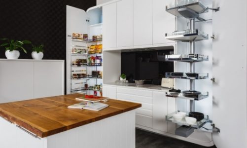 Serdecznie zapraszamy do salonów pokazowych firmy Peka