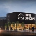 Home Concept – nowe pomysły na Twój dom