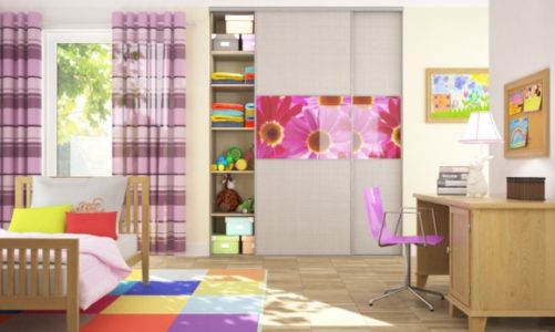 Wiosenne porządki – małe zmiany, wielkie rezultaty