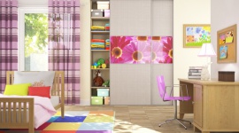 Wiosenne porządki – małe zmiany, wielkie rezultaty Dom, LIFESTYLE - W końcu nadeszła długo oczekiwana wiosna. Dla wielu z nas jest to najlepszy czas na wykonanie gruntownych porządków.