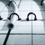 Solidna instalacja – rury do ogrzewania podłogowego TECEfloor