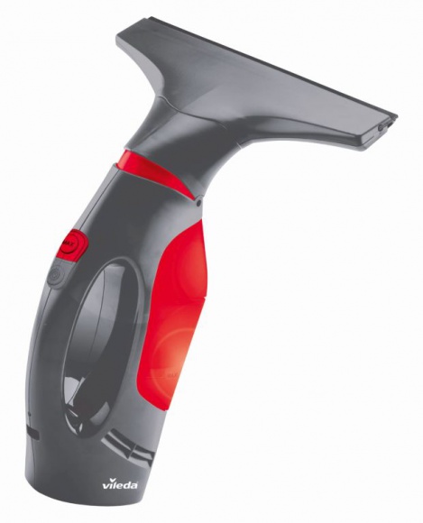 Przełącz się na większą moc – nowy Windomatic Power nadchodzi! Dom, LIFESTYLE - Nowy Windomatic Power sprawi, że tej wiosny domowe porządki będą zaskakująco proste i jeszcze szybsze. Dzięki innowacyjnemu przyciskowi Max, Windomatic Power stanie się najskuteczniejszym remedium na okienne zabrudzenia.