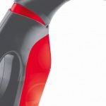 Przełącz się na większą moc – nowy Windomatic Power nadchodzi!