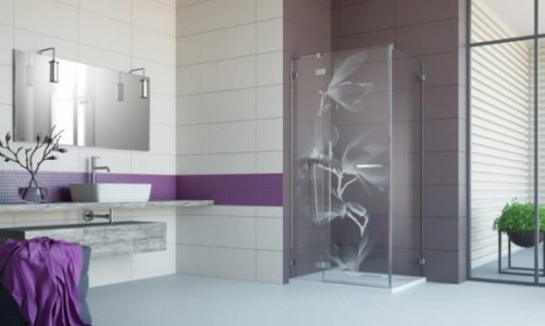 Yin i Yang – jak stworzyć łazienkę pełną harmonii