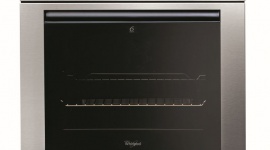 Automatyczne przepisy - czy to działa? Dom, LIFESTYLE - Czy to opcja tylko dla rozpoczynających przygodę z gotowaniem?