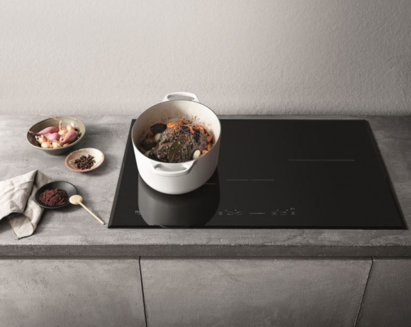 Instalacja płyty indukcyjnej Dom, LIFESTYLE - Jakie warunki trzeba spełnić żeby zainstalować w kuchni płytę indukcyjną?