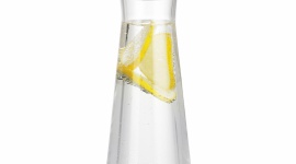 Idealne na lato i nie tylko! Naczynia termiczne od marki Tefal Dom, LIFESTYLE - Piknik z rodziną, wycieczka za miasto z przyjaciółmi, a może po prostu długa droga do pracy? Szczególnie latem dobrze mieć ze sobą zawsze coś do picia.