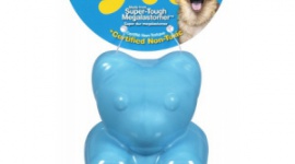 Zadbaj o psiaka z bdsklep.pl Zwierzęta, LIFESTYLE - 1 lipca obchodzimy Międzynarodowy Dzień Psa. Spraw przyjemność swojemu pupilowi, a jednocześnie pomóż innym zwierzakom. A to wszystko dzięki zakupom online!