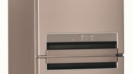 Quick Ice - kostki lodu w 30 minut Dom, LIFESTYLE - Quick Ice - kostki lodu w 30 minut