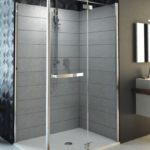 HD Collection marki Aquaform – elegancja w nowoczesnym wydaniu