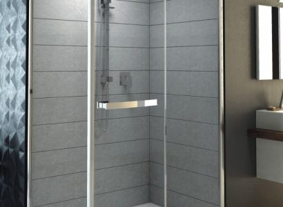 HD Collection marki Aquaform – elegancja w nowoczesnym wydaniu