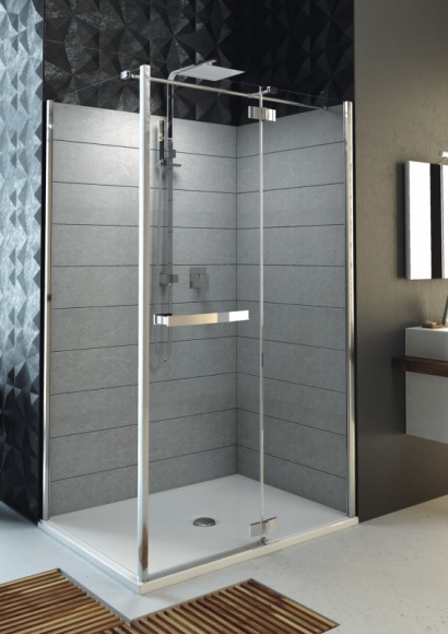 HD Collection marki Aquaform – elegancja w nowoczesnym wydaniu