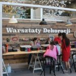 Już w ten weekend "Tworzymy kuchnię" w salonach Black Red White