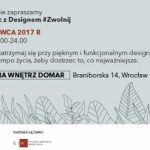 Design. Piękno. Skupienie /Poczuć piękno