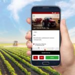 AgroDeal, czyli rolnik szuka…maszyn na wynajem