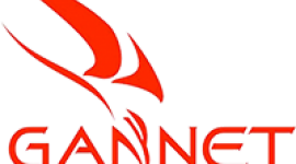 4 powody, dla których rolnikowi opłaca się zainwestować w monitoring GPS Rolnictwo, BIZNES - Od kontrolowania ilości paliwa, przez zapobieganie stratom przy używaniu środków ochrony roślin, po zabezpieczanie pojazdów na wypadek kradzieży – system bezpośrednio wpływa na zwiększenie przychodów.