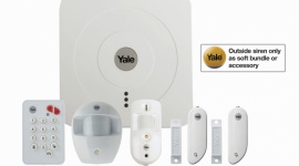 Smart Living, czyli technologia oswojona Dom, LIFESTYLE - Do telefonów komórkowych przyzwyczajamy się od lat 80. XX wieku, a mimo to grono użytkowników smartfonów nie może powiedzieć, aby wykorzystywała ich potencjał w pełni. Zyskujący popularność na całym świecie trend smart living zmienia jednak nasze spojrzenie na technologię.