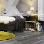Prosty sposób na przytulne wnętrze – panele laminowane Wineo 500 Large V2