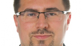 Nabór firm zainteresowanych wizytą na targach KoneAgria 2017 Rolnictwo, BIZNES - FINPRO, fińskie przedstawicielstwo handlowe w Polsce, ogłosiło nabór dla firm zainteresowanych wizytą na targach techniki rolniczej KoneAgri 2017.