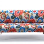Kwiecisty design – zaproś lato do swojego wnętrza!