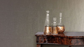 Nowe tapety Muraspec Dom, LIFESTYLE - Cztery nowe wzory tapet Muraspec. Idealne do współczesnych projektów. Charakteryzują się atrakcyjnymi paletami kolorów, olśniewają wyrazistymi wykończeniami, zachwycają jakością.