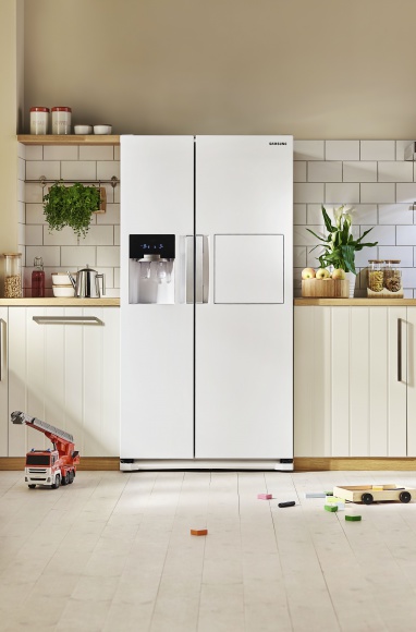 Sprzęt AGD na urlopie – o czym powinniśmy pamiętać wyjeżdżając na wakacje? Dom, LIFESTYLE - Okres wakacji to czas odpoczynku i planowania letnich wyjazdów. To też moment, w którym na dłużej zostawiamy puste mieszkania.