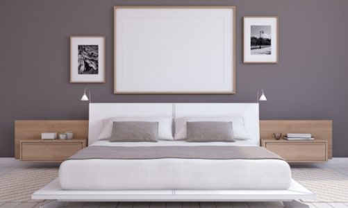 Piękna sypiania i dobry sen