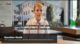 Deweloper Radzi – Jak kupić eko mieszkanie?