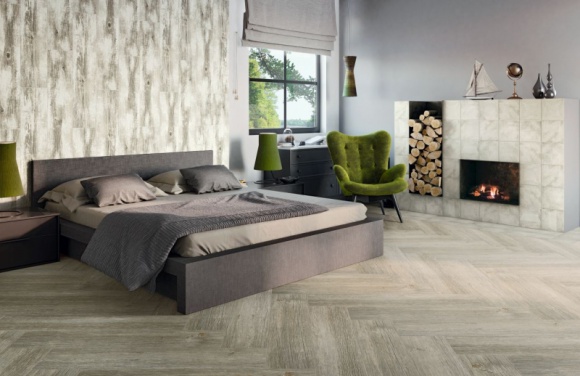 Nowości produktowe marki Paradyż Dom, LIFESTYLE - Ceramika Paradyż wprowadza do oferty pięć nowych kolekcji płytek ściennych i podłogowych wpisujących się w aktualne trendy wnętrzarskie. Unikalne wzornictwo nawiązuje do przyrody i naturalnych materiałów, zachwyca strukturą i niepowtarzalną geometrią.