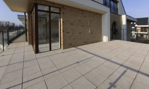 Płyty Toscana Lave od Dasag