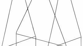 Geometryczny minimalizm – kolekcja IMBRIA marki Nowodvorski Lighting Dom, LIFESTYLE - Nowa kolekcja IMBRIA marki Nowodvorski Lighting stanowi ukłon w stronę miłośników stylu minimalistycznego. Proste, geometryczne kształty to uniwersalny klucz do udanej aranżacji wnętrza.