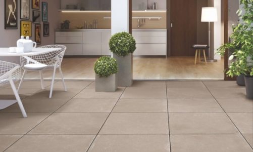 Łączenie podłóg – jakie problemy mogą wystąpić?