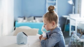 Biżuteria fizjoterapeutyczna, kredki z gleby czy naiwne krzesło? BIZNES, Ochrona środowiska -