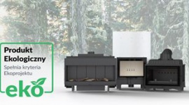 Uchwały antysmogowe a kominki BIZNES, Ochrona środowiska - Trwające od wielu miesięcy dyskusje dotyczące smogu nie zwalniają tempa. Związane jest to z coraz większą ilością przyjętych lub poddanych pod konsultacje społeczne uchwał antysmogowych. Co ich zapisy mówią o kominkach?