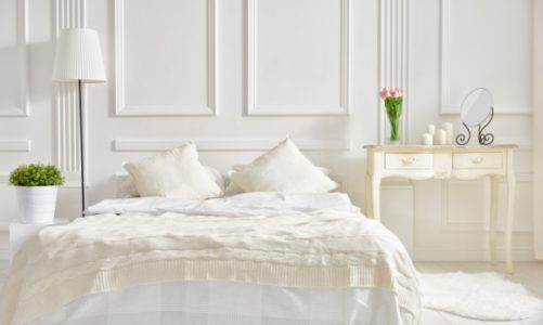 Zdrowy sen na życzenie