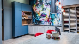 Jak remontować, by nie zwariować? Dom, LIFESTYLE - Remont mieszkania bywa prawdziwą domową rewolucją, a stres z nim związany zawsze jest ogromny. Może być jednak mniej uciążliwy, gdy dobrze się do niego przygotujemy. Home Concept podpowiada, jak zaplanować poszczególne etapy remontu.