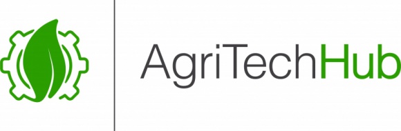 AgriTech Hub ze wsparciem Narodowego Centrum Badań i Rozwoju Rolnictwo, BIZNES - AgriTech Hub – pierwszy polski fundusz venture capital w pełni dedykowany branży agrotech – znalazł się w gronie projektów objętych wsparciem w ramach programu BRIdge Alfa, którego organizatorem jest Narodowe Centrum Badań i Rozwoju (NCBR).