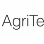AgriTech Hub ze wsparciem Narodowego Centrum Badań i Rozwoju