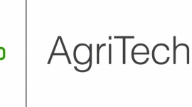 AgriTech Hub ze wsparciem Narodowego Centrum Badań i Rozwoju Rolnictwo, BIZNES - AgriTech Hub – pierwszy polski fundusz venture capital w pełni dedykowany branży agrotech – znalazł się w gronie projektów objętych wsparciem w ramach programu BRIdge Alfa, którego organizatorem jest Narodowe Centrum Badań i Rozwoju (NCBR).