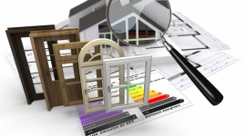 Tajemnicze parametry okienne: O co warto zapytać sprzedawcę? Dom, LIFESTYLE - Materiał na temat wyboru stolarki okiennej i kwestii, o które warto zapytać sprzedawcę