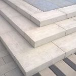 Nowość! Palisada Madera – szlachetność drewna, wytrzymałość betonu