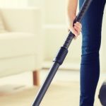Rodzaje końcówek do odkurzacza. Przegląd produktowy