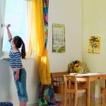 Dom – najbezpieczniejsze miejsce na świecie dla Twojego dziecka
